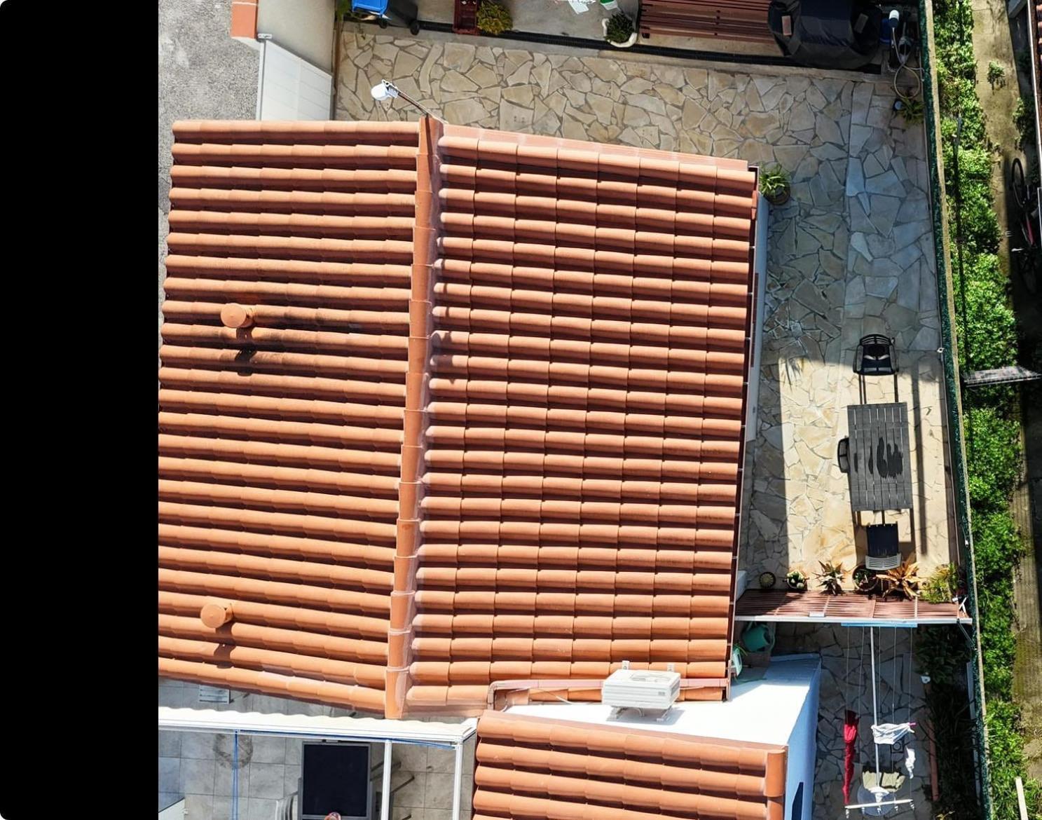Quarto em Acomodações Particulares Calme Et Serenite Le Barcarès